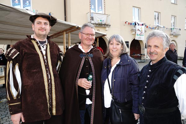 Buergermeisterabsetzung_2019-02-28_DSC03708_1.jpg